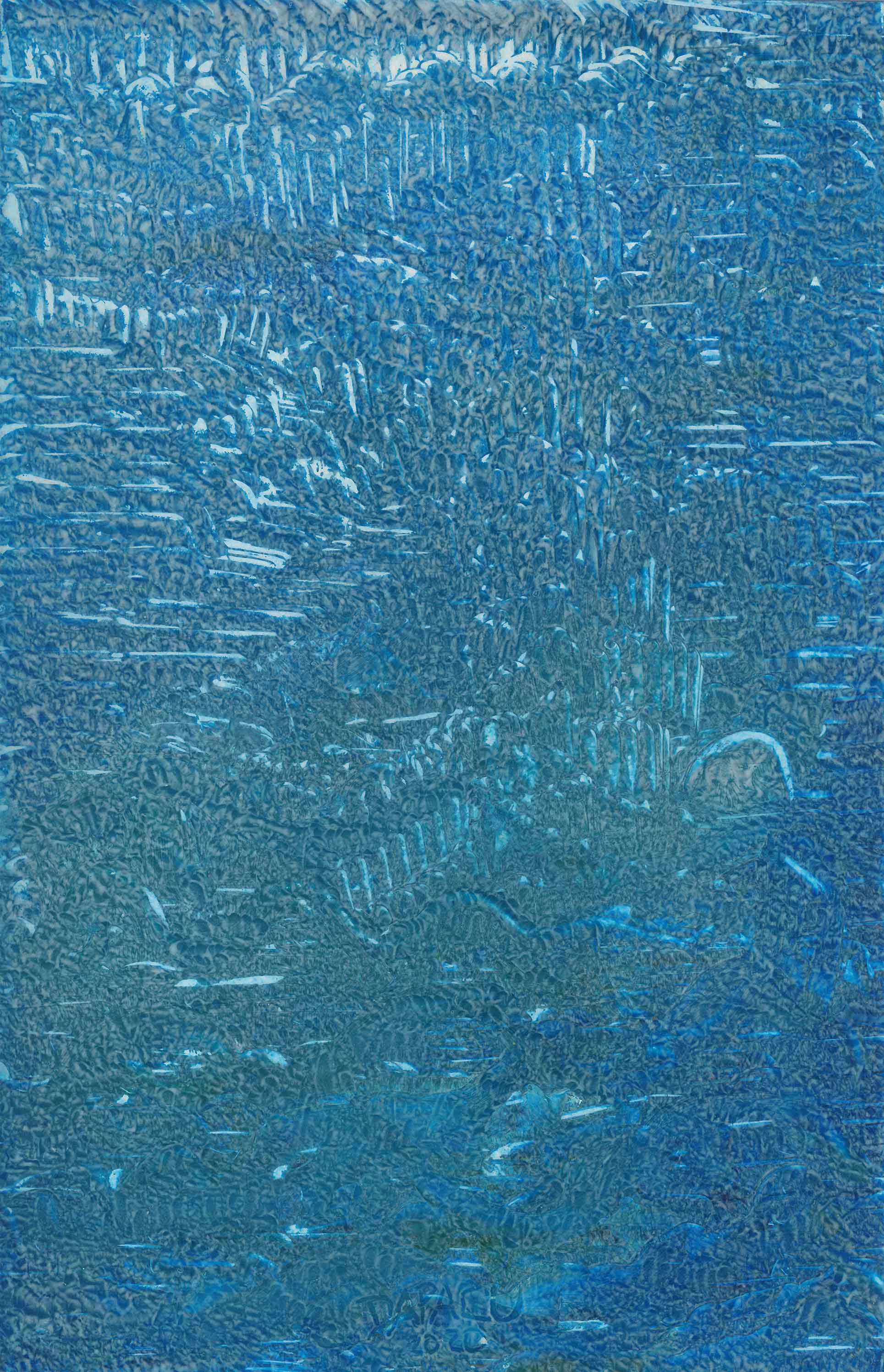 Fine Art Museum Exhibitions